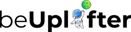 beUplifter